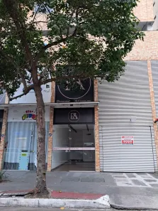 Ponto Comercial para alugar, 20m² no Praia do Canto, Vitória