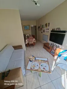 Apartamento com 2 Quartos à venda, 71m² no Vila Isabel, Rio de Janeiro