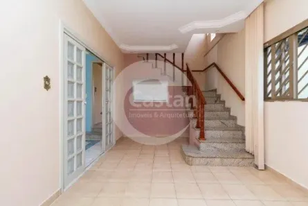 Sobrado com 5 Quartos à venda, 315m² no Vila Carrão, São Paulo