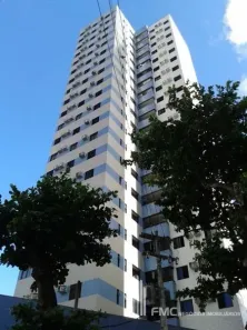 Apartamento com 3 Quartos à venda, 97m² no Casa Forte, Recife