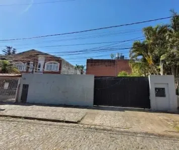Lote/Terreno para alugar, 65m² no Tristeza, Porto Alegre
