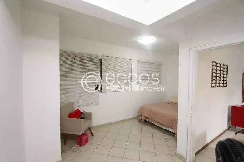 Foto 47