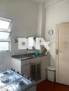 Casa com 3 Quartos à venda, 90m² no Jardim Botânico, Rio de Janeiro