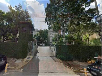 Apartamento com 2 Quartos à venda, 51m² no Saúde, São Paulo
