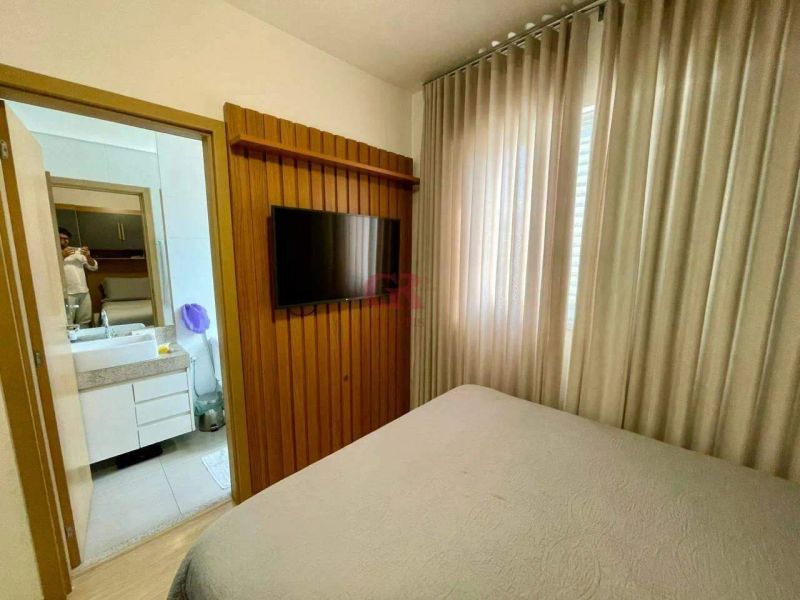 Foto 60