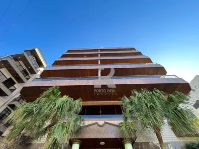 Cobertura com 4 Quartos à venda, 205m² no Vila Nova, Cabo Frio