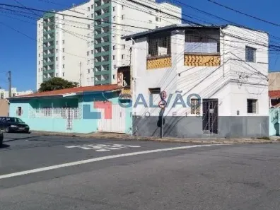 Casa com 2 Quartos à venda, 155m² no Vila Joana, Jundiaí