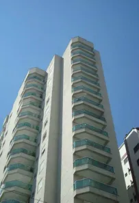 Apartamento com 3 Quartos à venda, 130m² no Pinheiros, São Paulo
