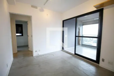 Apartamento com 2 Quartos à venda, 60m² no Pinheiros, São Paulo
