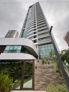 Apartamento com 3 Quartos à venda, 103m² no Boa Viagem, Recife