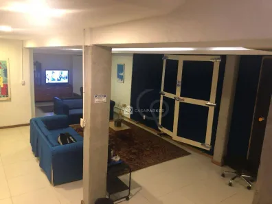 Casa com 4 Quartos à venda, 669m² no Humaitá, Rio de Janeiro