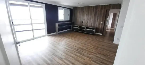 Apartamento com 3 Quartos à venda, 120m² no Alto da Mooca, São Paulo