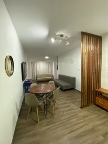 Apartamento com 1 Quarto à venda, 61m² no Pituba, Salvador