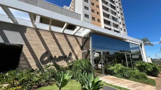 Apartamento com 2 Quartos à venda, 82m² no Gleba Fazenda Palhano, Londrina