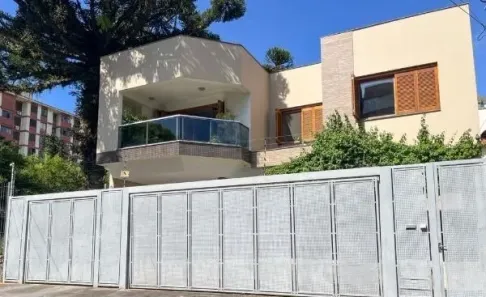 Apartamento com 2 Quartos à venda, 122m² no Tristeza, Porto Alegre