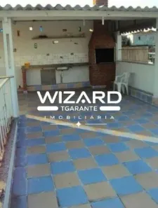 Casa com 3 Quartos à venda, 603m² no Vila Bela, São Paulo