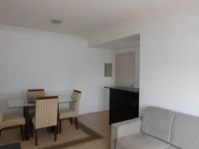 Apartamento com 2 Quartos para alugar, 70m² no Higienópolis, Porto Alegre