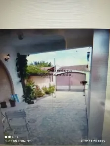 Casa com 3 Quartos à venda, 333m² no Jardim Mesquita, Jacareí