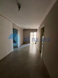 Apartamento com 2 Quartos à venda, 63m² no Casa Branca, Santo André