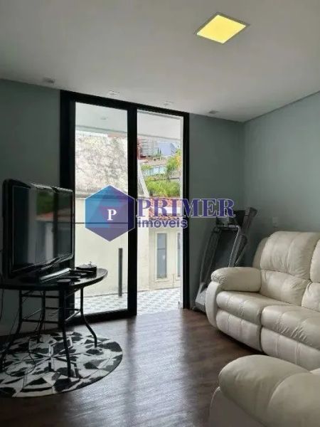 Foto 47