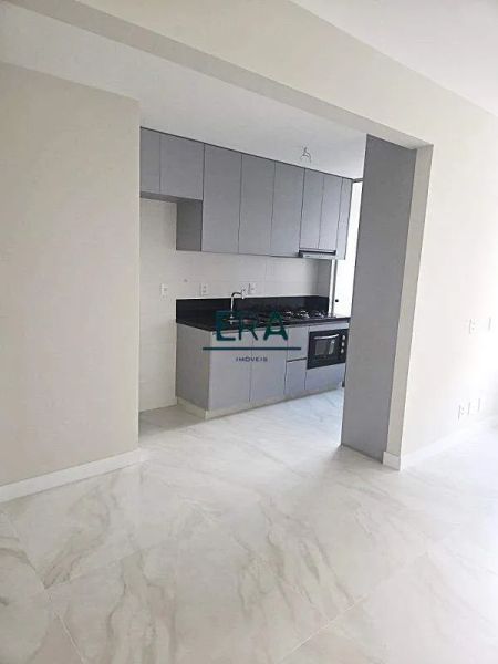 Foto 40