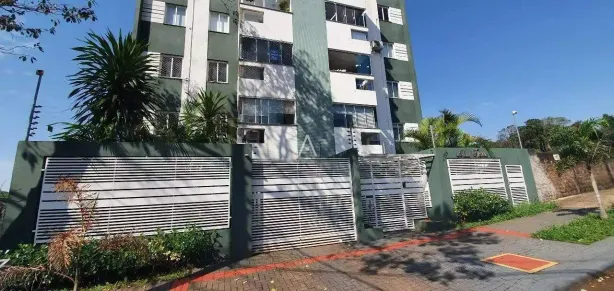Apartamento com 3 Quartos à venda, 83m² no Cancelli, Cascavel