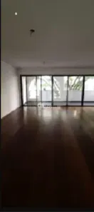 Apartamento com 2 Quartos à venda, 210m² no Jardim Paulista, São Paulo