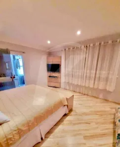 Sobrado com 3 Quartos à venda, 500m² no Santana, São Paulo