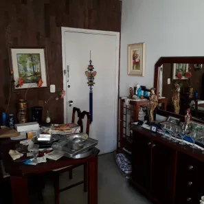 Apartamento com 2 Quartos à venda, 70m² no Paraíso, São Paulo
