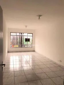 Sala Comercial para alugar, 30m² no Tucuruvi, São Paulo