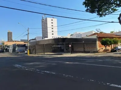 Ponto Comercial para alugar, 162m² no Nova Piracicaba, Piracicaba