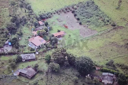 Fazenda/Sítio com 3 Quartos à venda, 20000m² no , Brasília