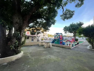 Apartamento com 2 Quartos à venda, 63m² no Portuguesa, Rio de Janeiro