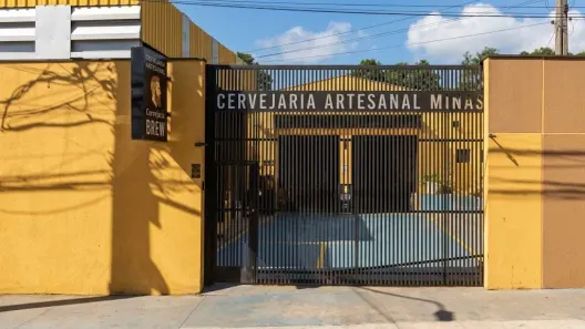 Ponto Comercial para alugar, 392m² no Rudge Ramos, São Bernardo do Campo