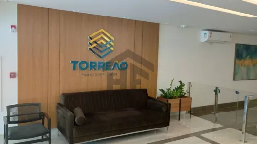 Sala Comercial para alugar, 30m² no Encruzilhada, Recife