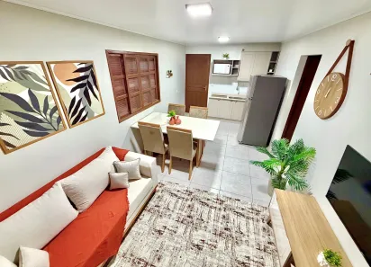 Casa com 2 Quartos à venda, 52m² no Lado da União, Braço do Norte