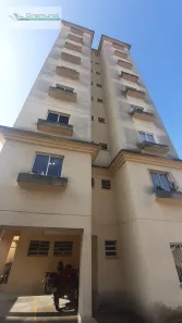 Apartamento com 2 Quartos à venda, 60m² no Sacomã, São Paulo