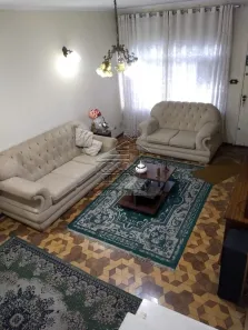 Sobrado com 3 Quartos à venda, 322m² no Vila Formosa, São Paulo