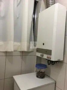 Apartamento com 2 Quartos à venda, 105m² no Cerqueira César, São Paulo