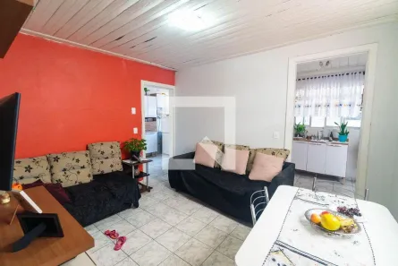 Casa com 2 Quartos à venda, 217m² no Saúde, São Paulo