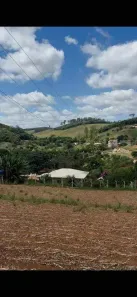 Fazenda/Sítio à venda, 920m² no , Teixeiras