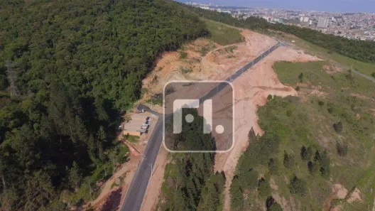 Lote/Terreno à venda, 6211m² no Jardim Sorocabana, Itapevi
