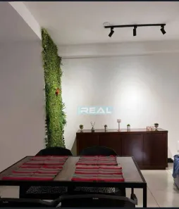 Apartamento com 1 Quarto à venda, 60m² no , Paulínia