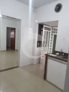 Casa com 3 Quartos à venda, 119m² no Vila Prudente, São Paulo