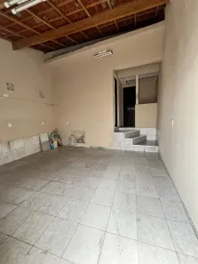 Casa com 4 Quartos à venda, 228m² no Vila Jundiaí, Mogi das Cruzes