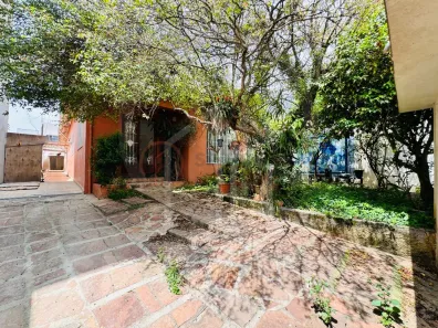 Casa com 3 Quartos à venda, 399m² no Saúde, São Paulo