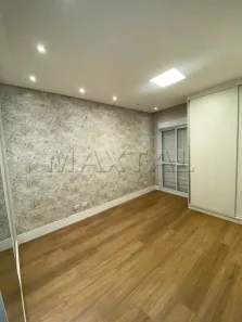 Casa com 5 Quartos à venda, 150m² no Água Fria, São Paulo