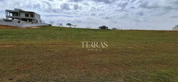 Lote/Terreno à venda, 800m² no , Itupeva
