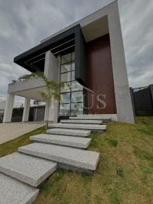 Casa de Condomínio com 4 Quartos à venda, 305m² no São Pedro, Juiz de Fora