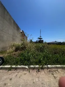 Lote/Terreno à venda, 450m² no Brejo, Barra de São Miguel